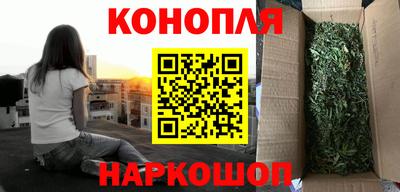 круглые Бугуруслан