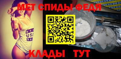 круглые Бугуруслан
